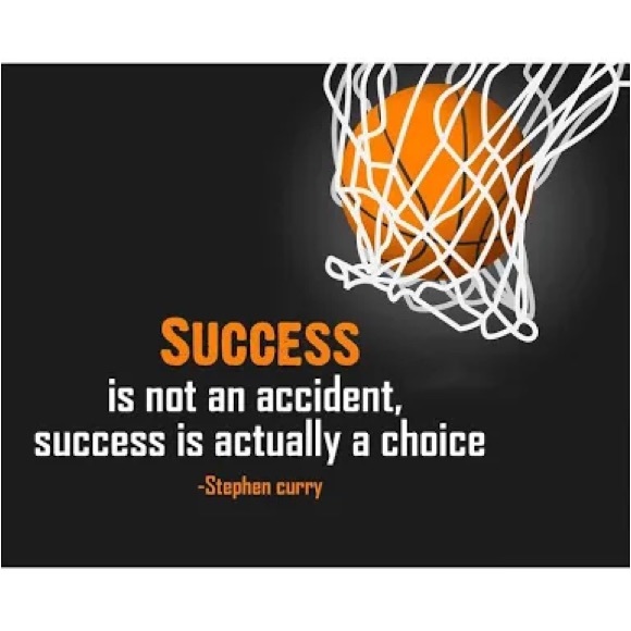 🏀 Follow & Share Game! Follow Me!!! - Picture 11 of 12